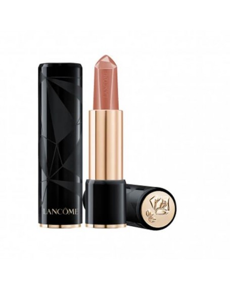 L'Absolu Rouge Ruby Cream #204 - imagen 2 de 2