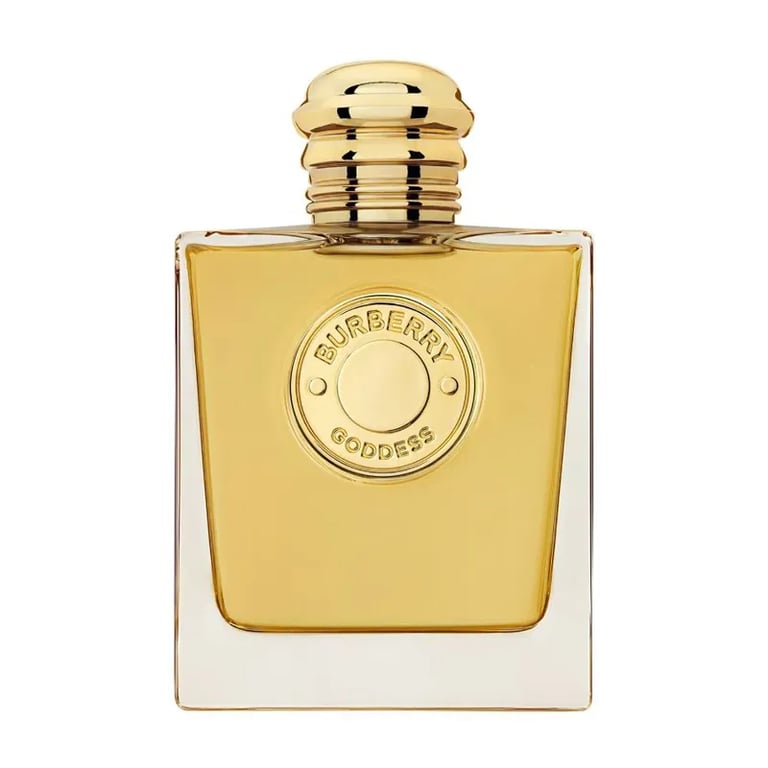 100 ml