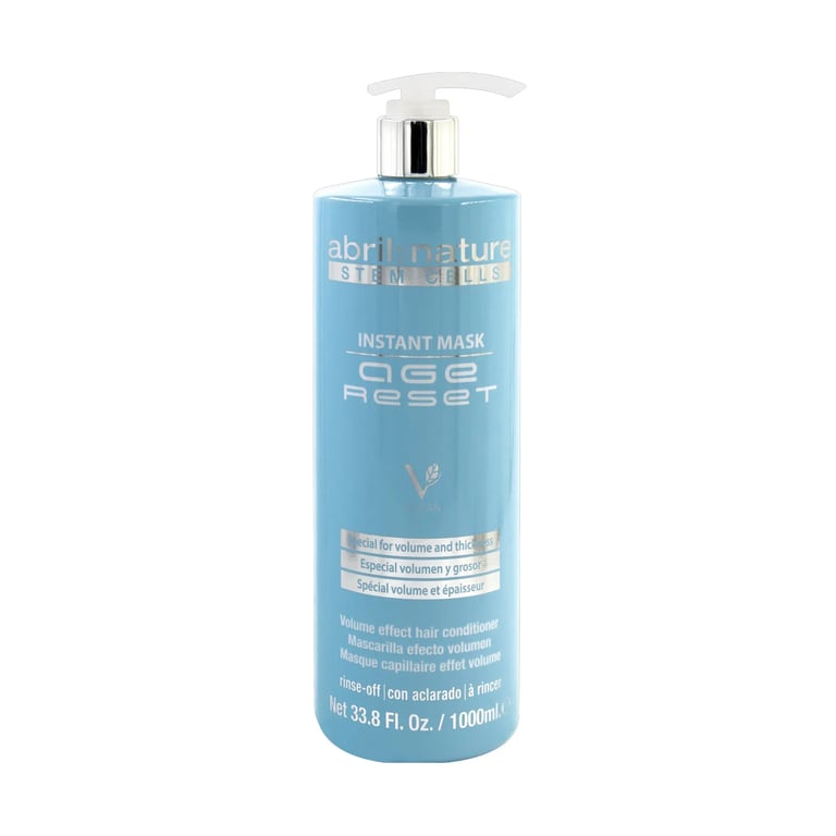 Age Reset Instant Mask