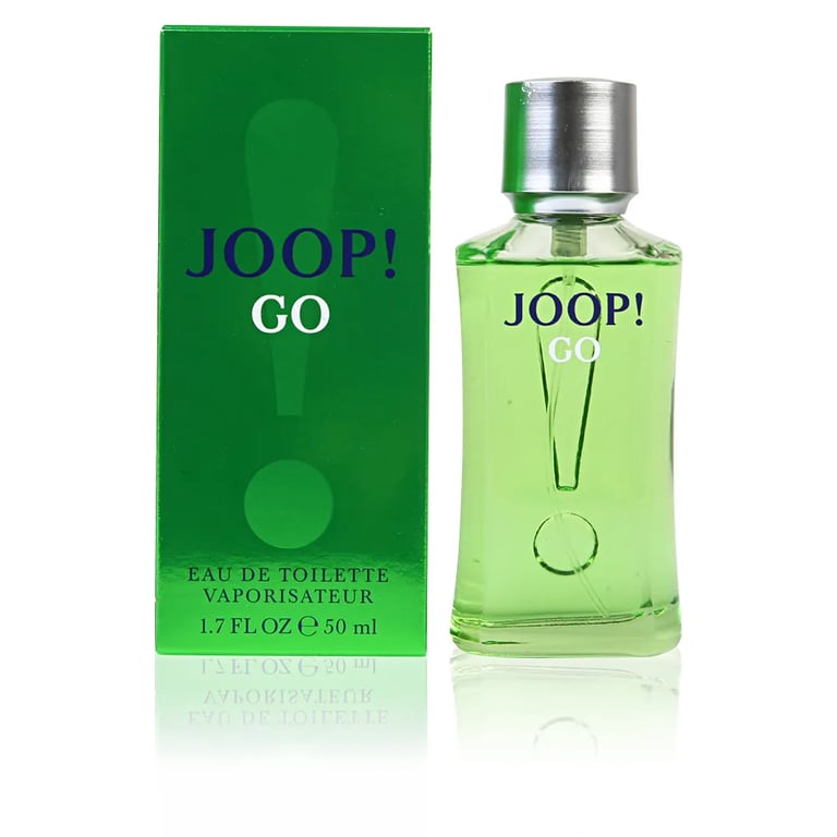 50 ml