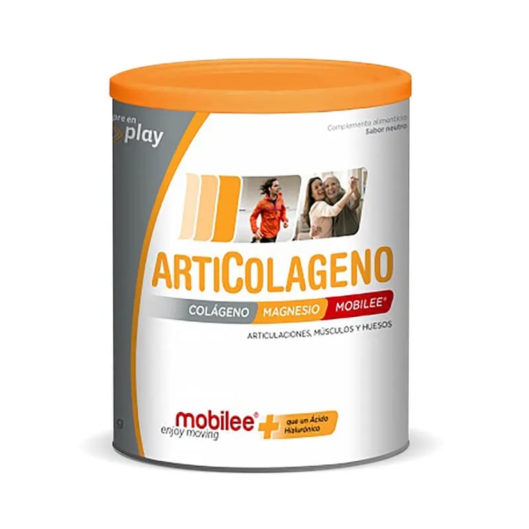 ARTICOLAGEN