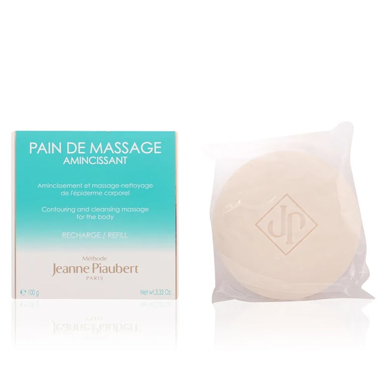Massage Schlankheits-Behandlung