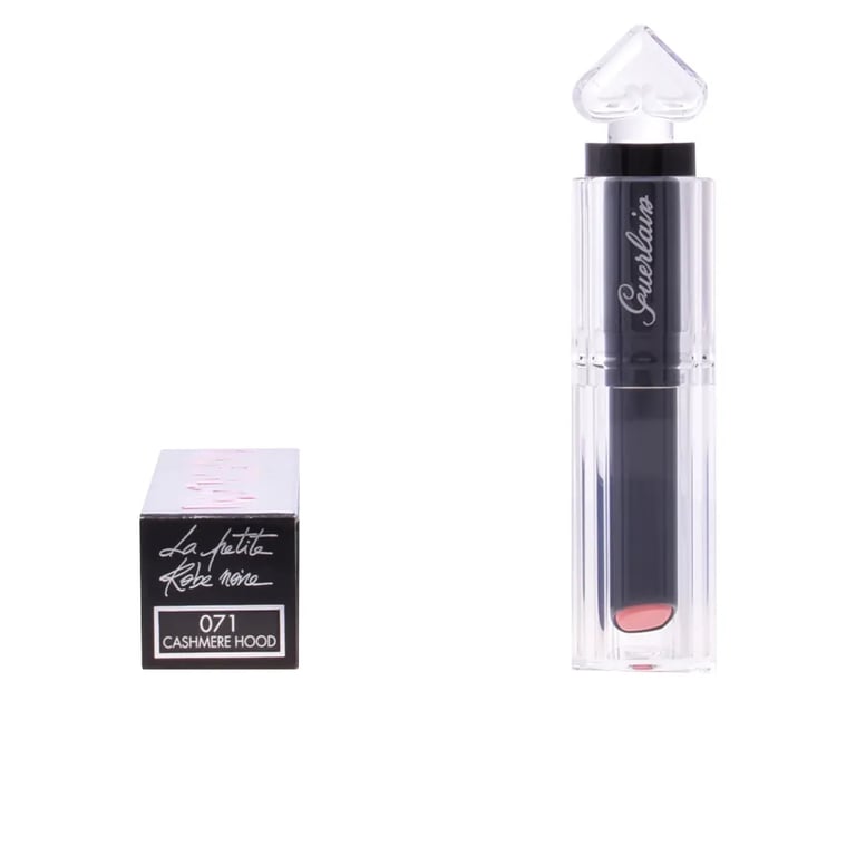 La Petite Robe Noire Lipstick #071-Cashme Hood