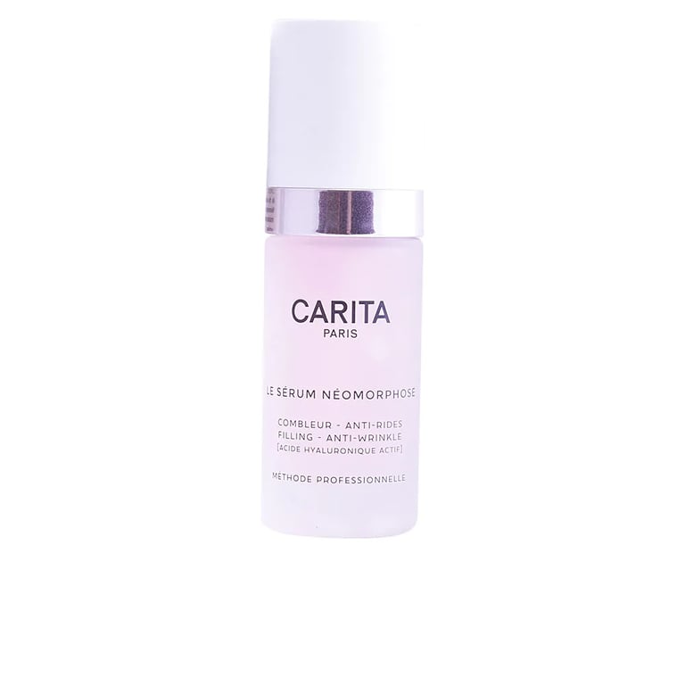 Serum Neomorphose Filling Anti Wrinkle