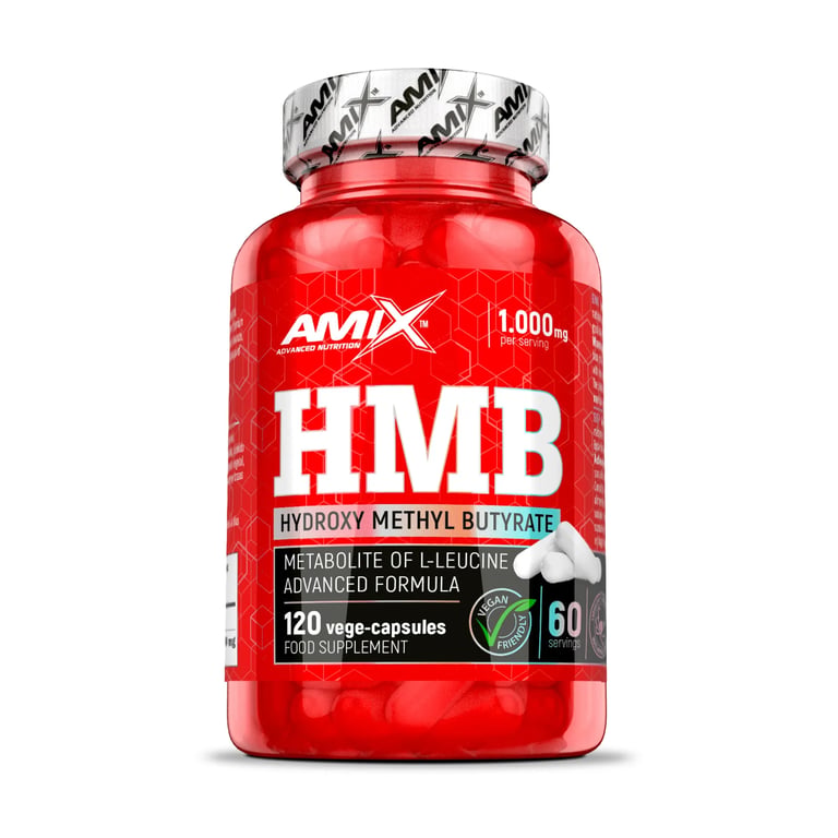 HMB