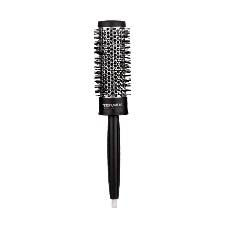 Termix Profesional Cepillo 32 mm