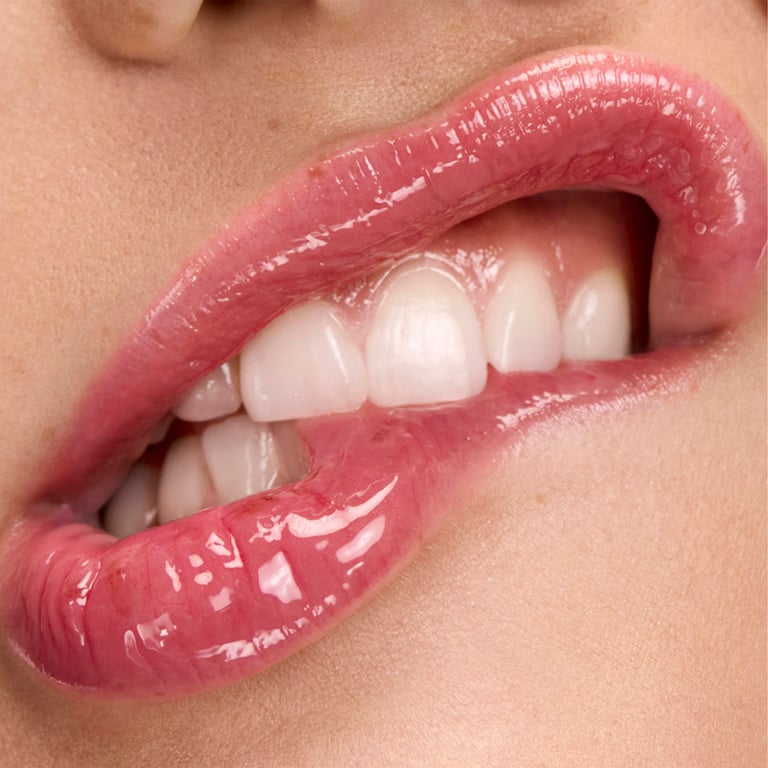 Lip Idole Juicy Treat #10 de Lancôme