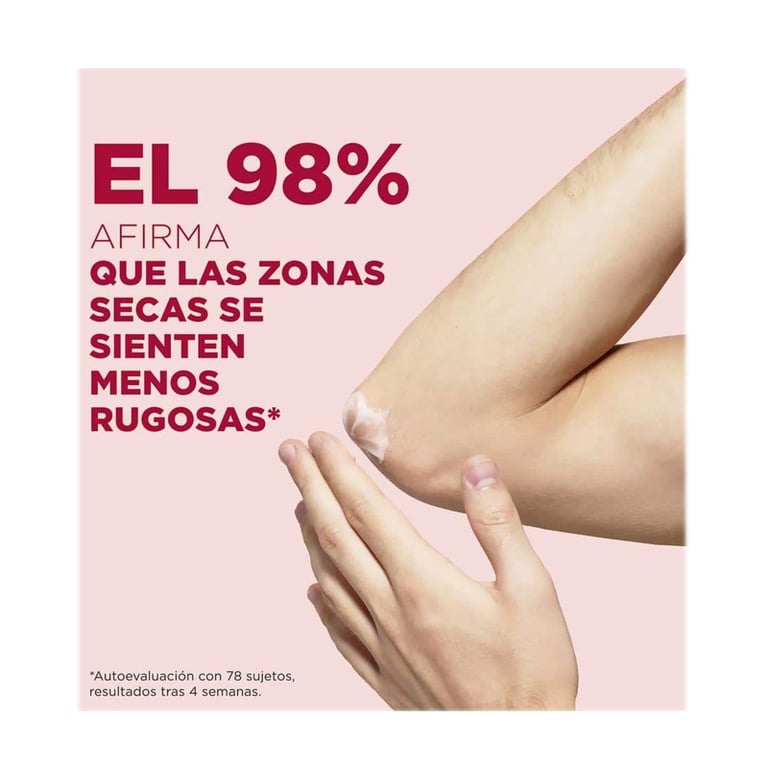 Urea 10 En 1 Cica Repair+ Pomada Reparadora 150 ml de Mixa