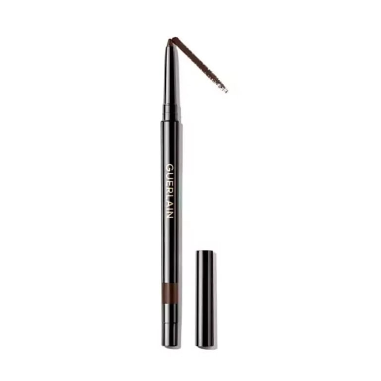 Crayon Yeux Couleur Intense #02