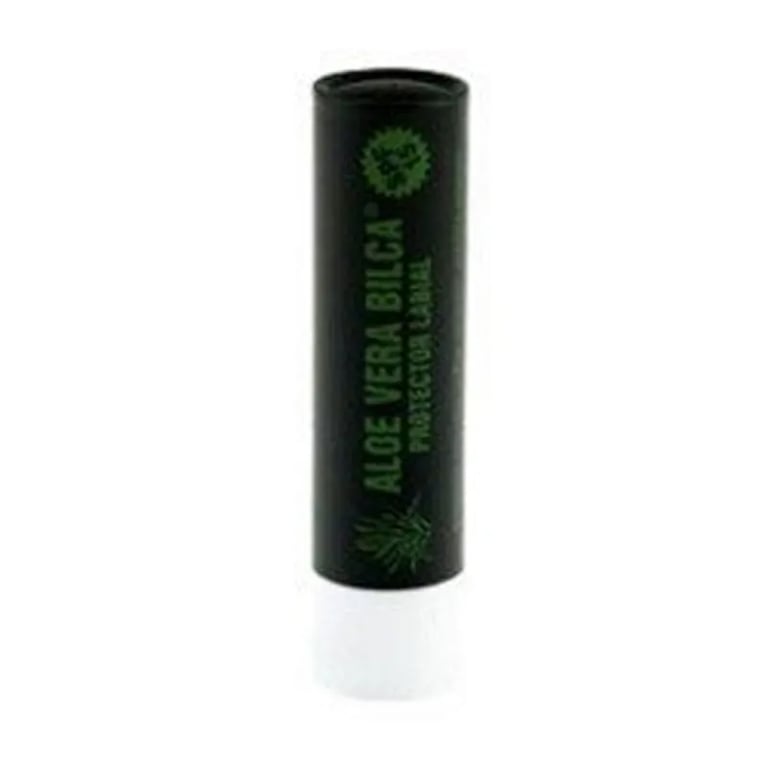 Protector Labial Aloe Vera
