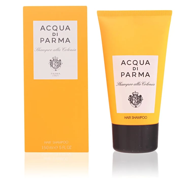 Acqua Di Parma Hair Shampoo