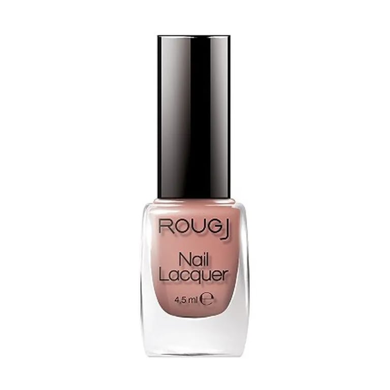 NAILS ESMALTE DE UÑAS Nº5 LOLA