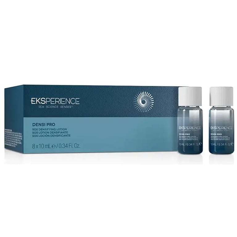 Eksperience Densi Pro SOS Densifying Lotion