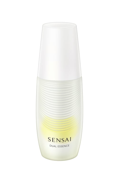 Dual Essence Limitierte Auflage 30 ml  