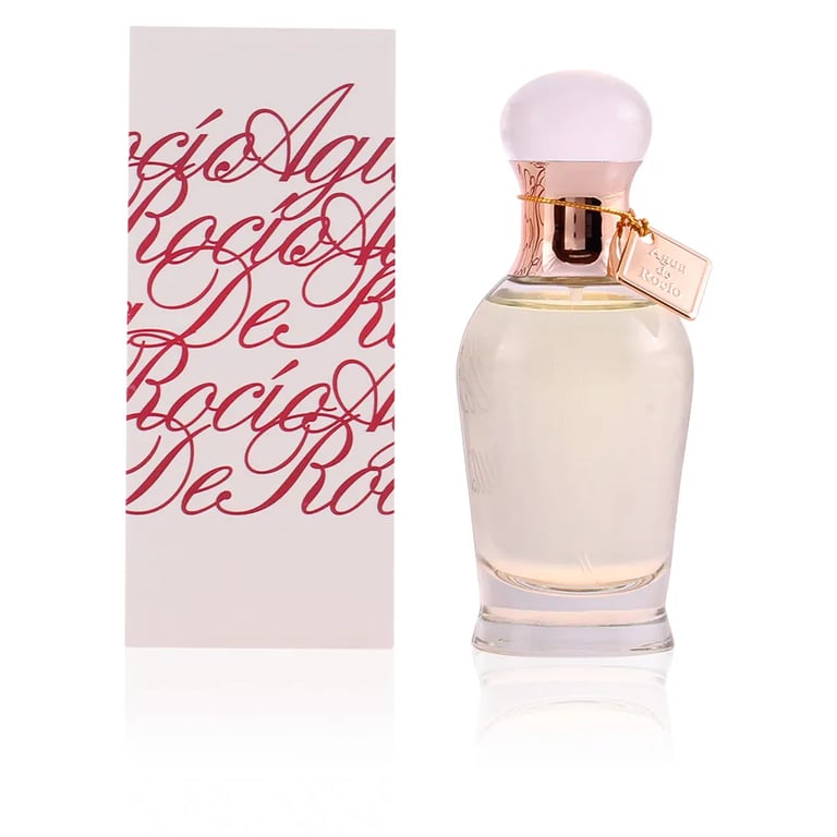 Agua Rocio EDT