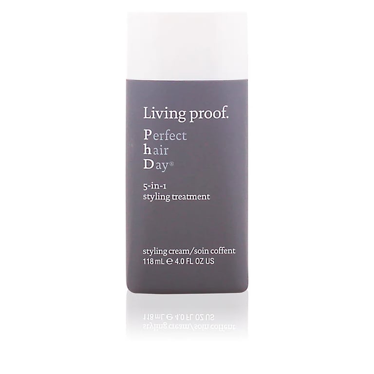 Perfect Hair Day 5-In-1 Styling Treatment