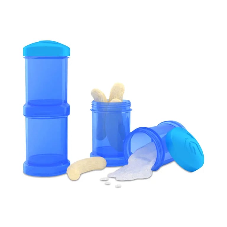 Dosatore Blu