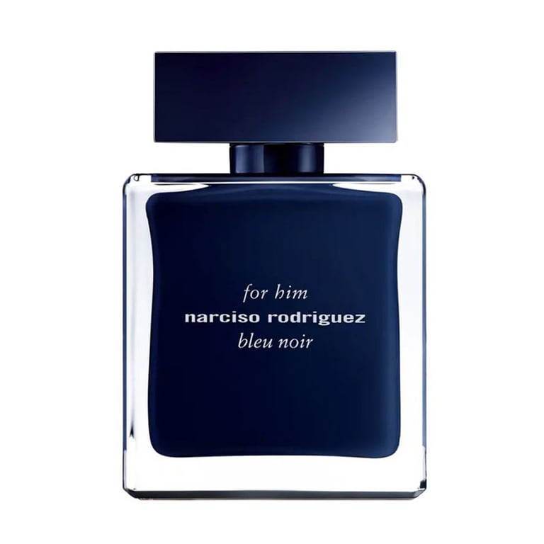 100 ml