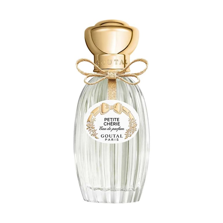 Petite Cherie EDP