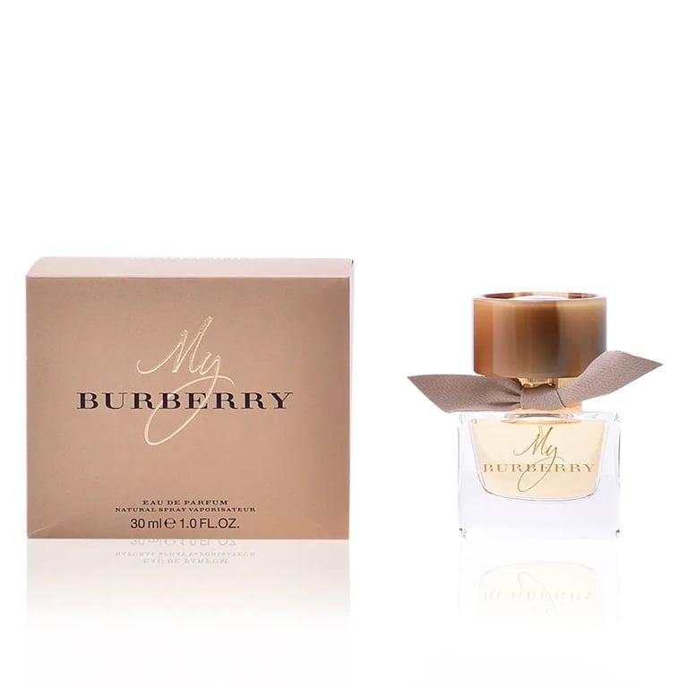 30 ml