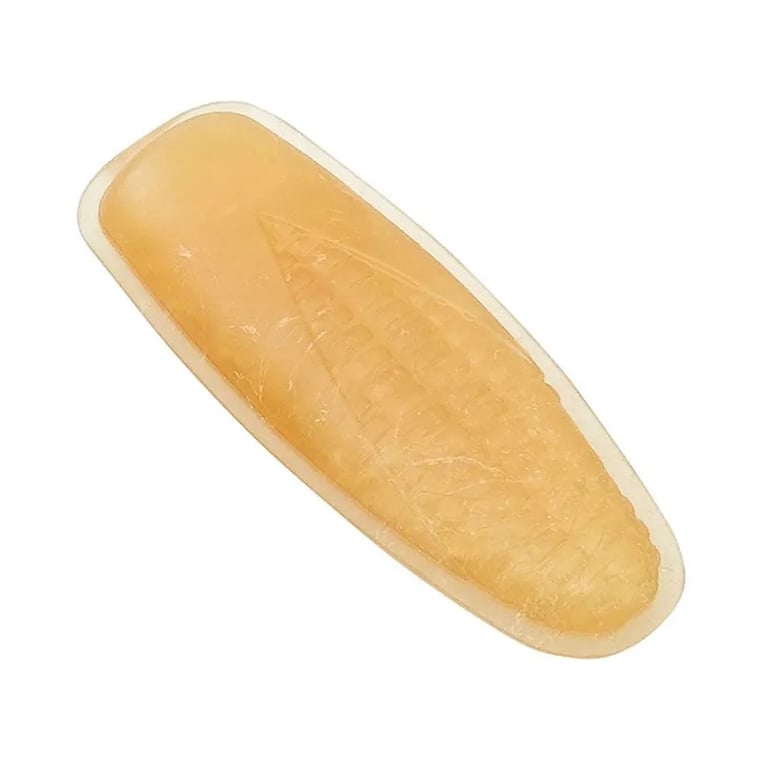Snack Goodbite Tiny Natural Mazorca De Maiz