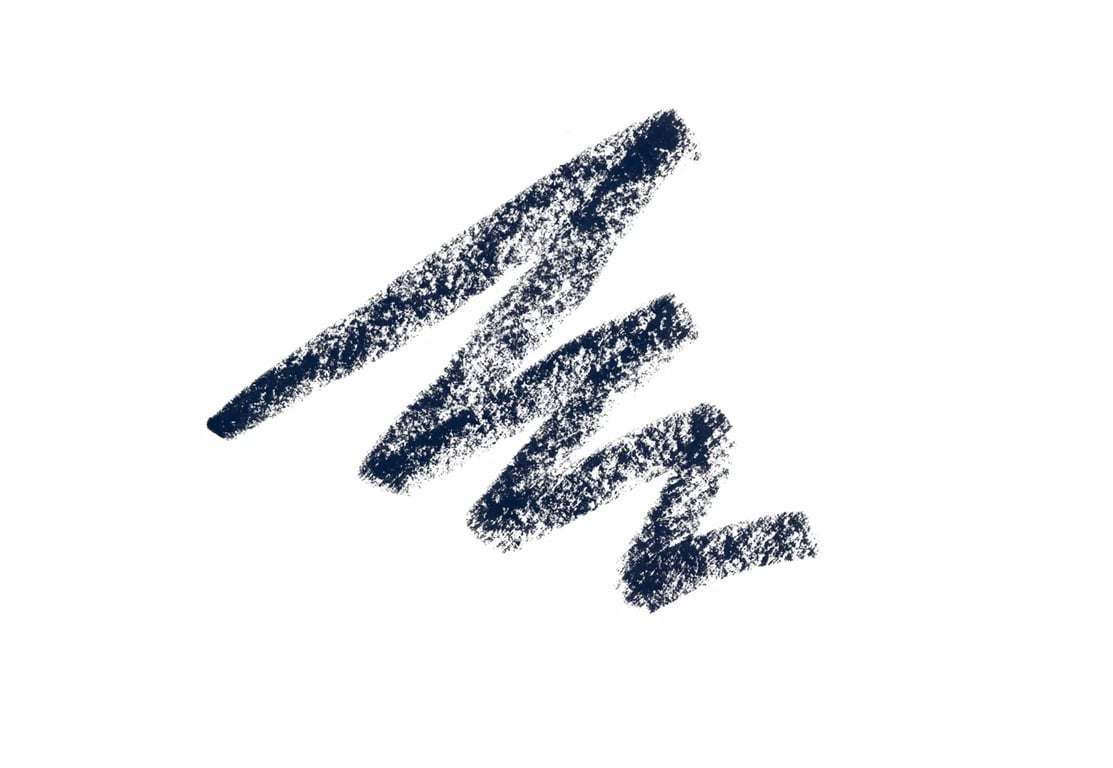 Kajal Blue Ocean - imagen 2 de 5