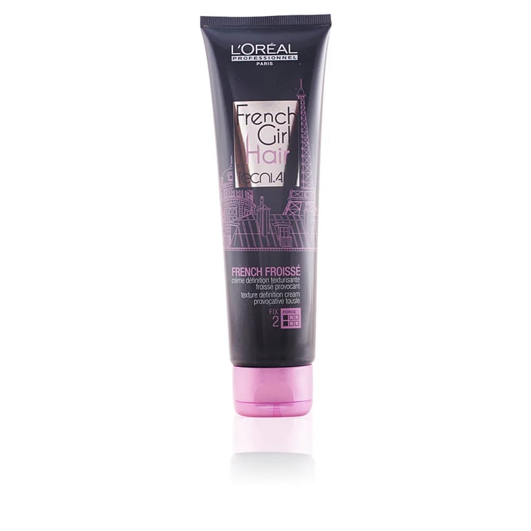 Tecni Art French Froisse