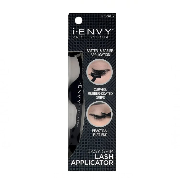Easy Grip Lash Aplicador