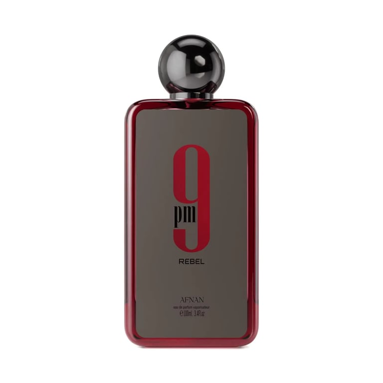 9 PM Rebel EDP