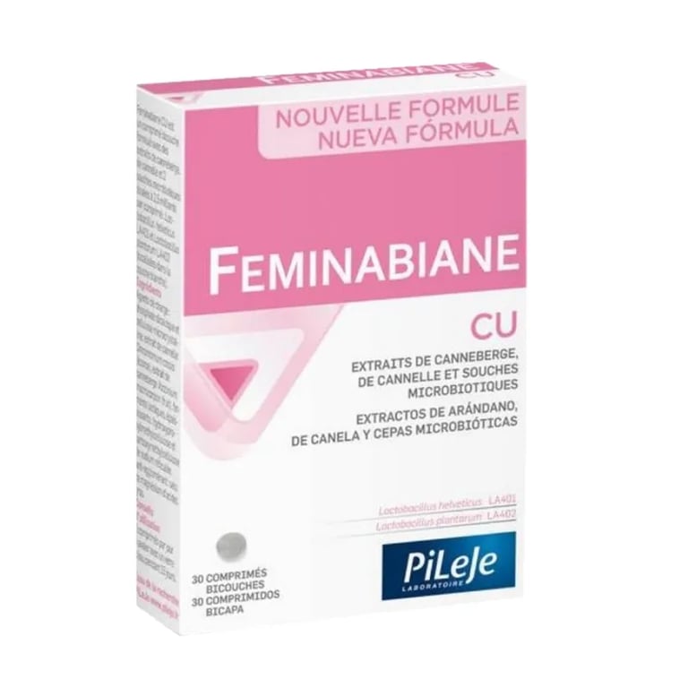 Feminabiane CU