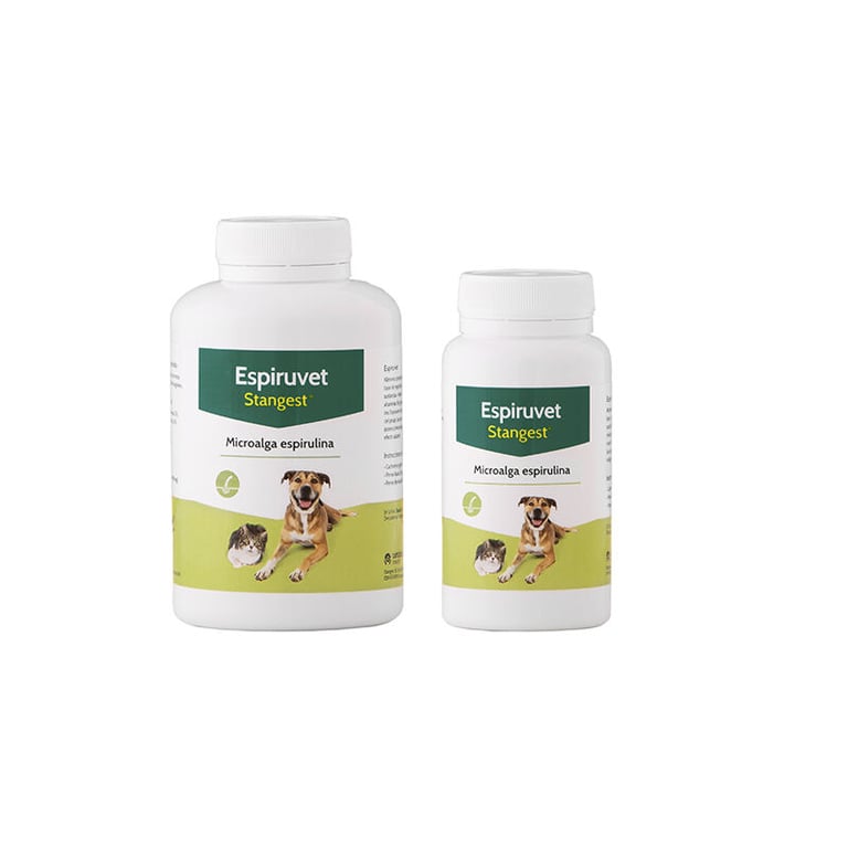 Urovet RQ - imagen 5 de 5