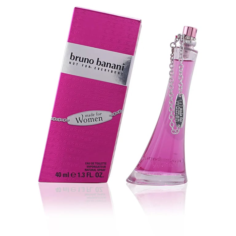 40 ml