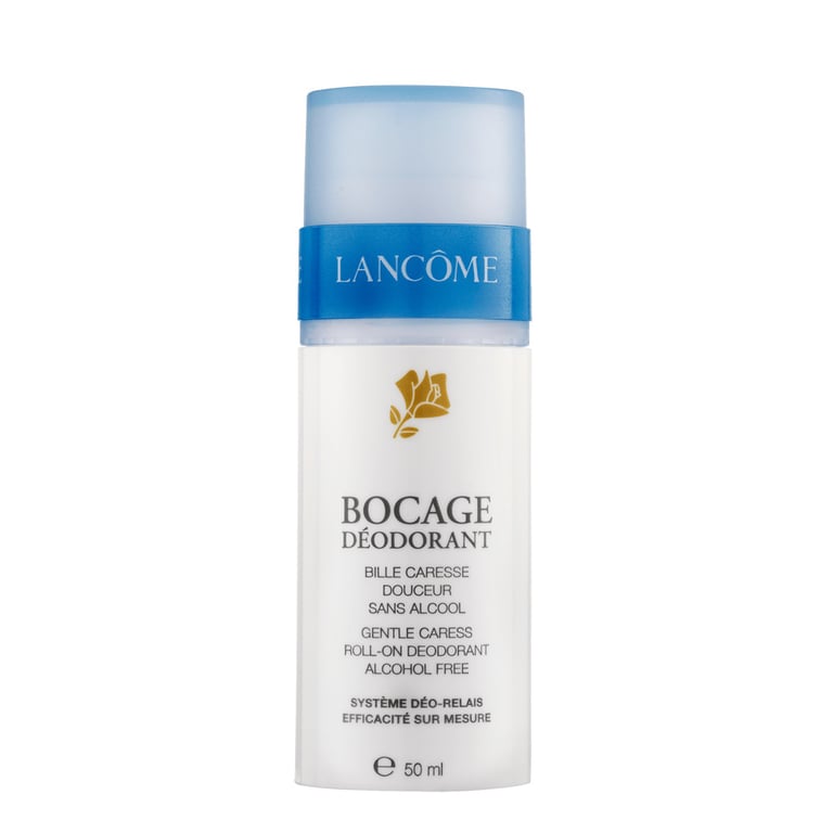 Bocage Desodorante Roll-On 50 ml