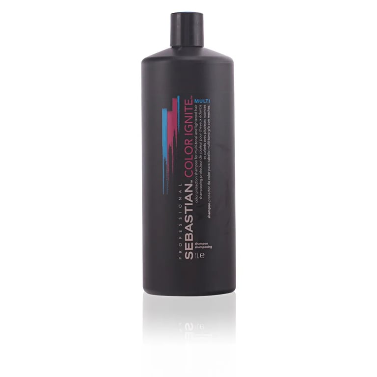 1000 ml