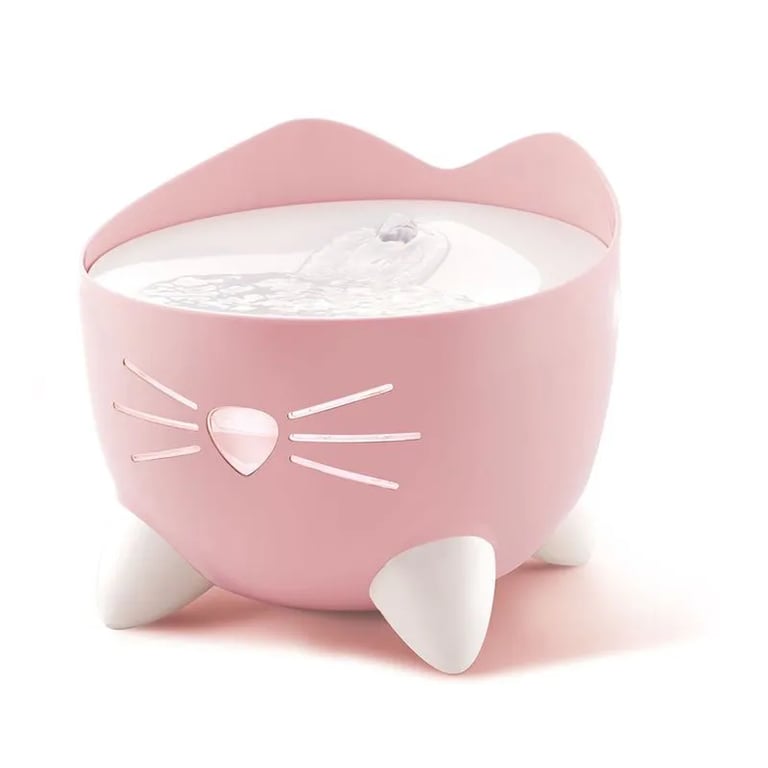 Catit Pixi Fontaine Abreuvoir