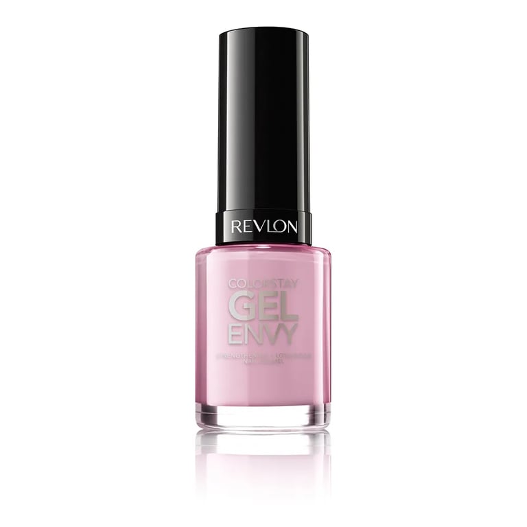 Colorstay Gel Envy #118-Lucky in Love