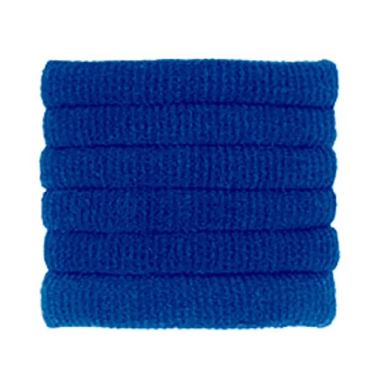 Gomas Acrílicas Azul Marino