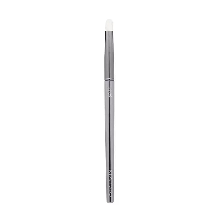 Luxury Grey Pincel De Precisión Para Sombras 1009