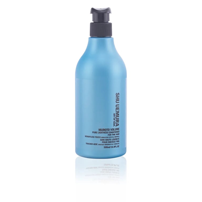 Muroto Volume Conditioner