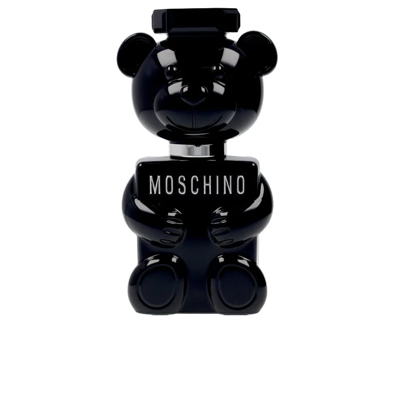 Toy Boy EDP Vavporizador