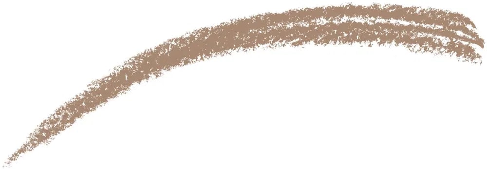 Infaillible Brows #6.0 - Loiro Escuro da L'Oreal Paris