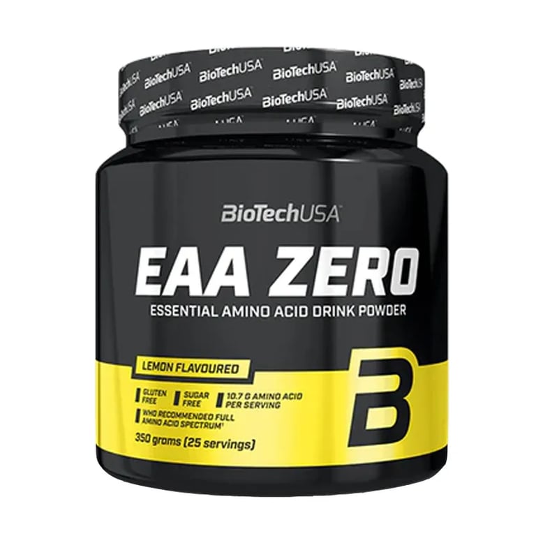 EAA ZERO