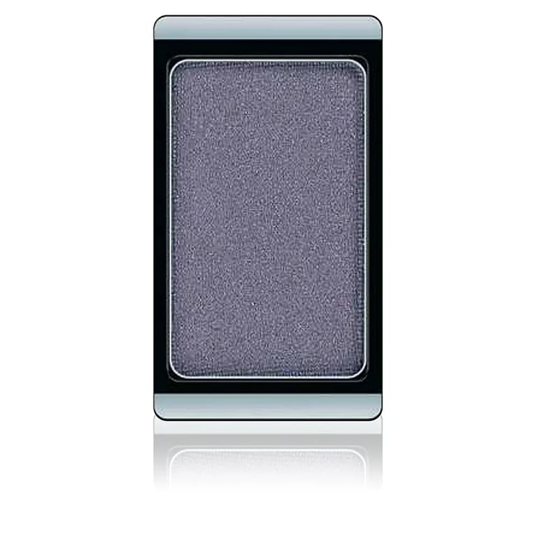 Eyeshadow Pearl #92 Pearly Purple Night