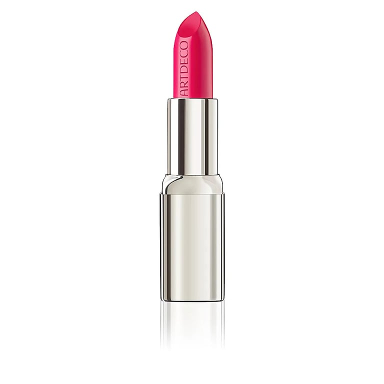 High Performance Lipstick #495 Pink Water Lily