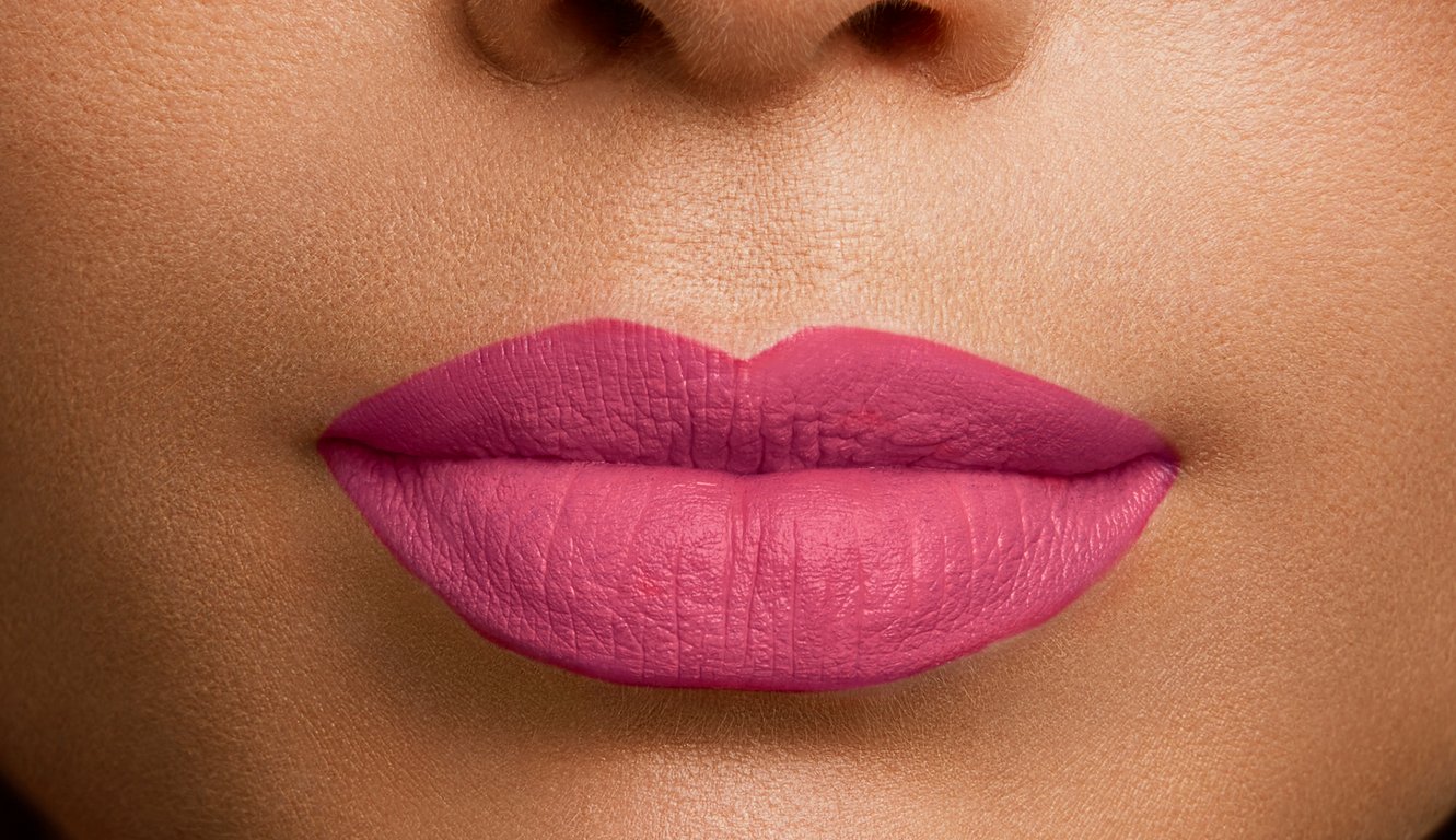 Color Riche Lipstick #265 - Abricot Doré de L'Oreal Paris