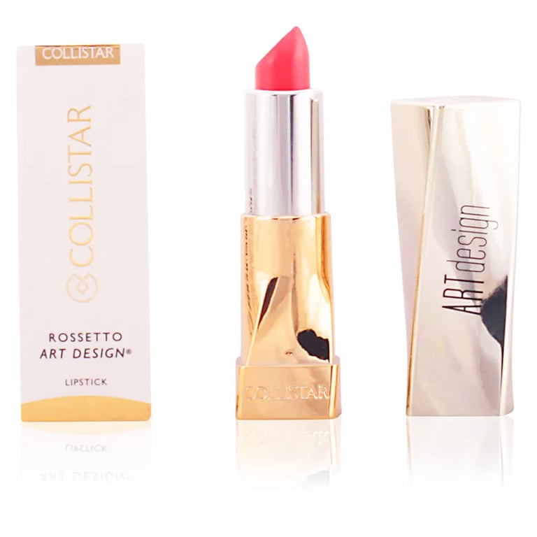 Rossetto Art Design #11 Papaya