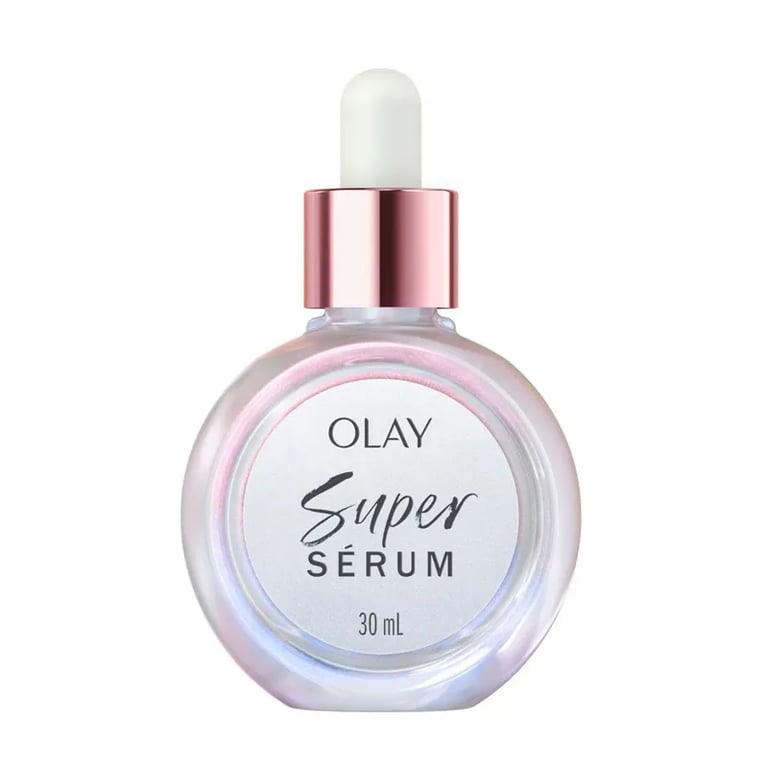 Super Sérum