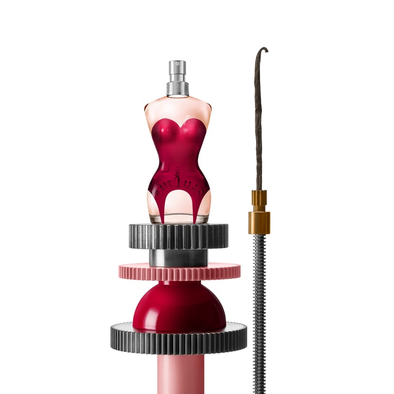 Classique EDP 30 ml di Jean Paul Gaultier