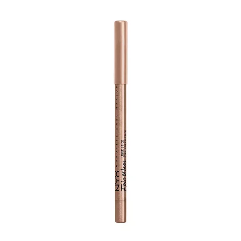 Epic Wear Liner Stick #Rose Gold