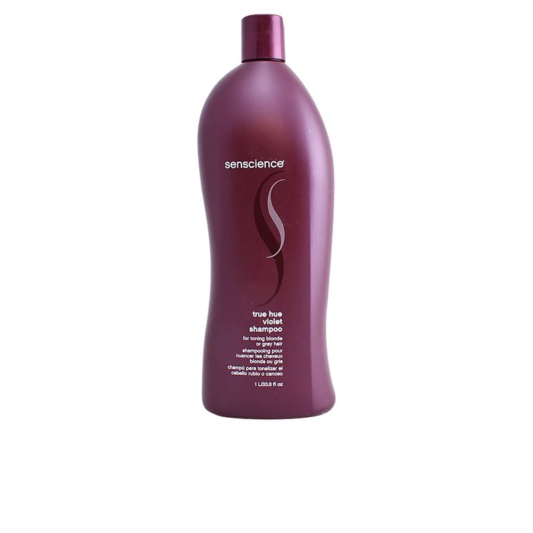 1000 ml
